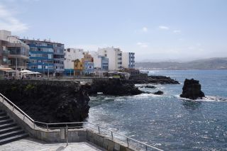2021-03-GranCan-La_Isleta-PM-NN-14.JPG